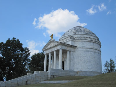 illinoismemorial