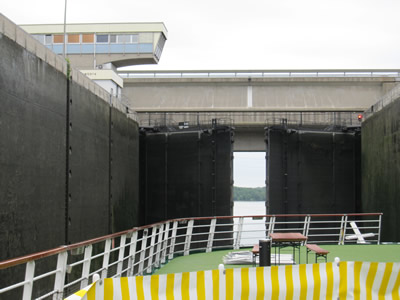 lock2