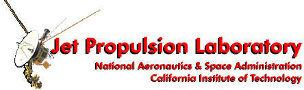 jpl.gif (11347 bytes)