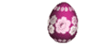 easter egg icon