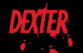 dexterlogo