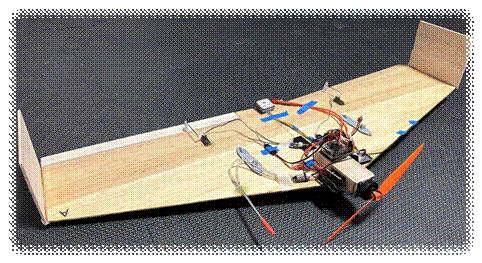 A picture containing text
Description automatically generated