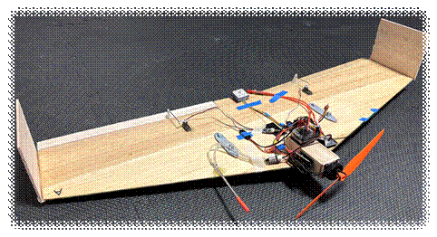 A picture containing text
Description automatically generated