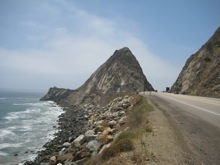 Point Mugu