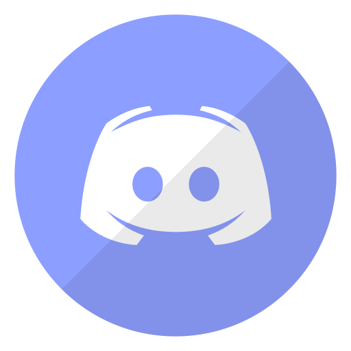 discord logo