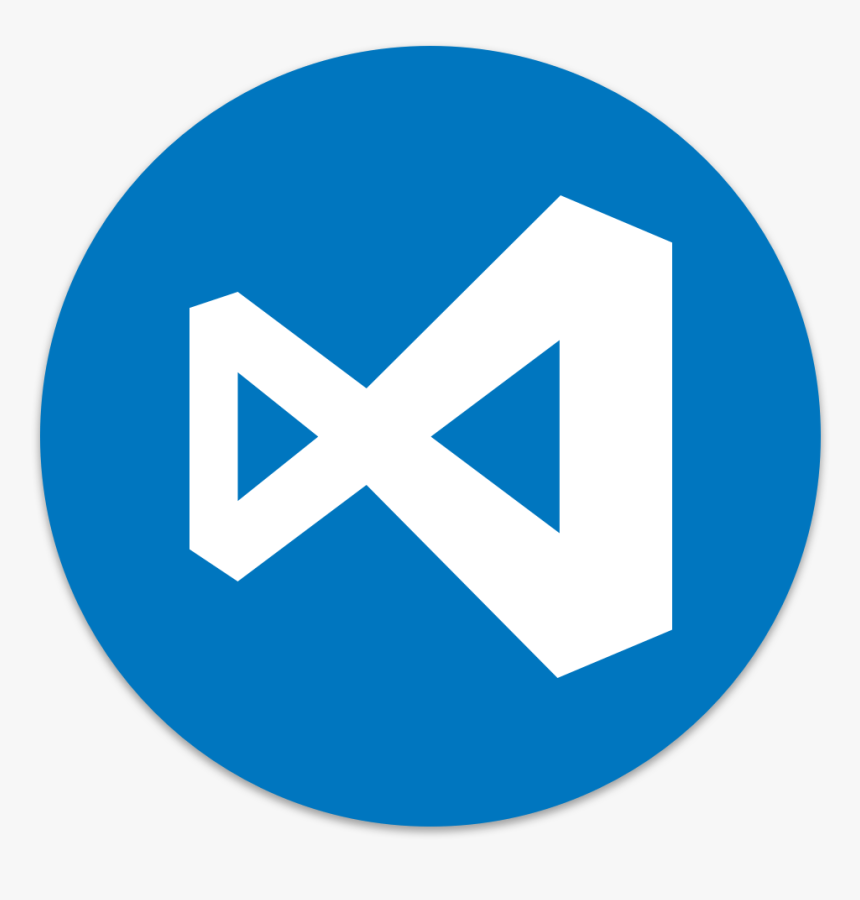 vscode logo