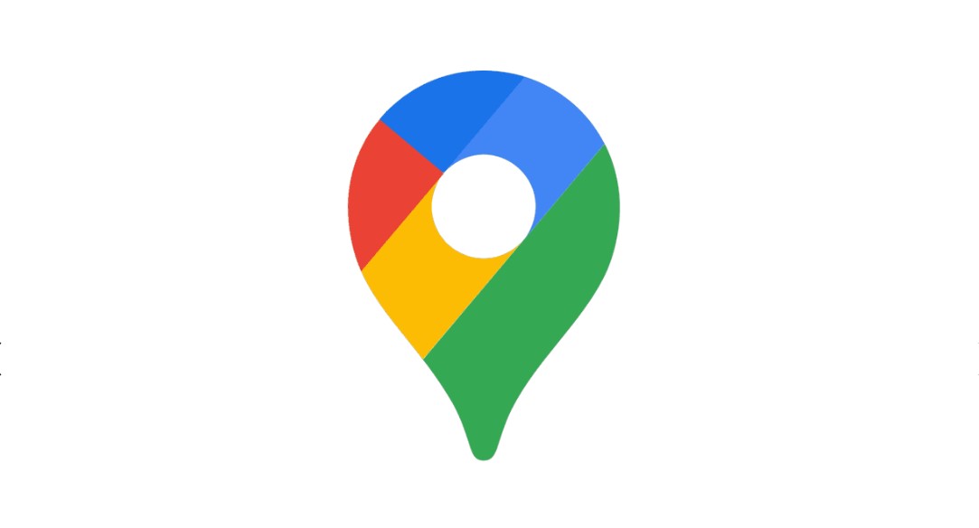 Google Maps API